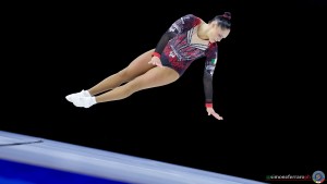 final iw ita 3 ciurlanti arianna sfe00218 simone ferraro ph